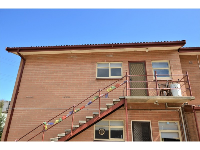 Level 1, Unit 5 / 88 Beach Road, Christies Beach SA 5165