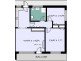 Level 1, Unit 5 / 88 Beach Road, Christies Beach SA 5165 Floorplan