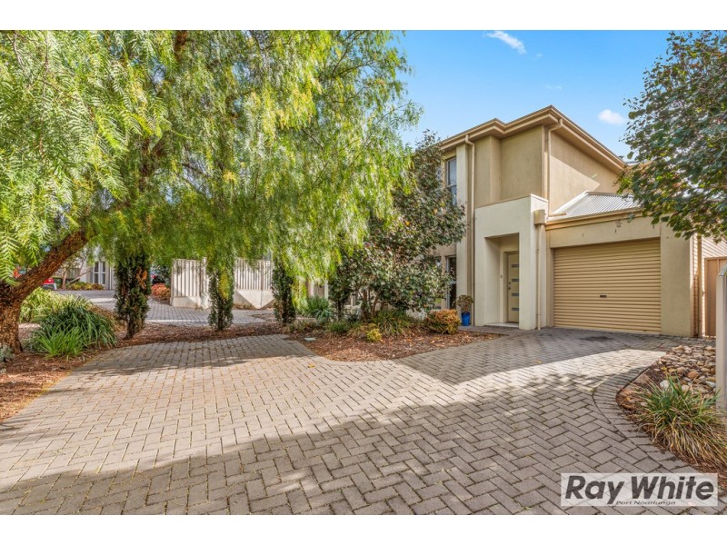 17 Allen Street, Old Noarlunga SA 5168