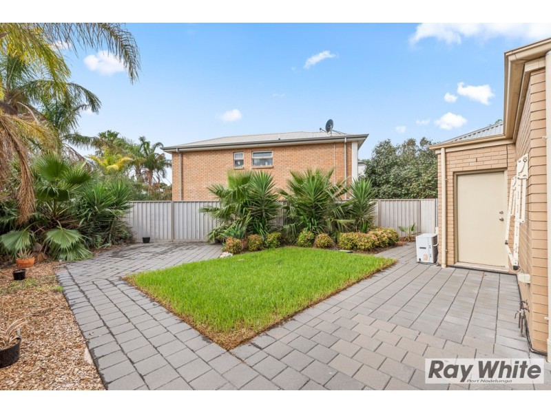 17 Allen Street, Old Noarlunga SA 5168