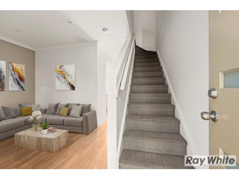 17 Allen Street, Old Noarlunga SA 5168