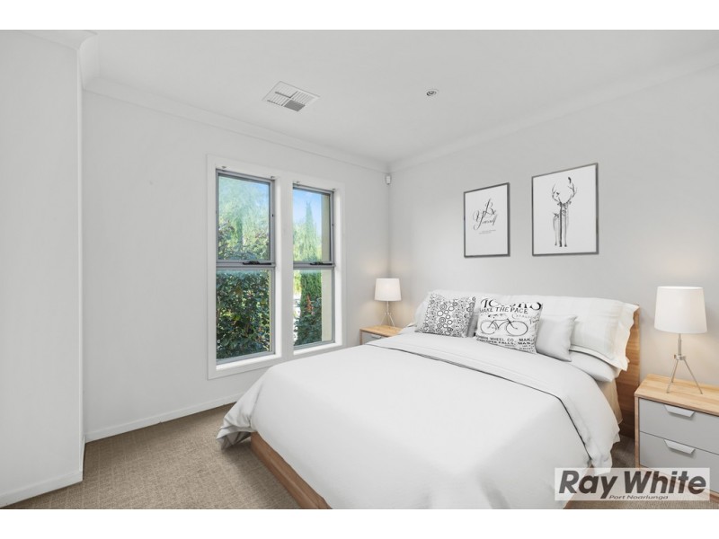 17 Allen Street, Old Noarlunga SA 5168