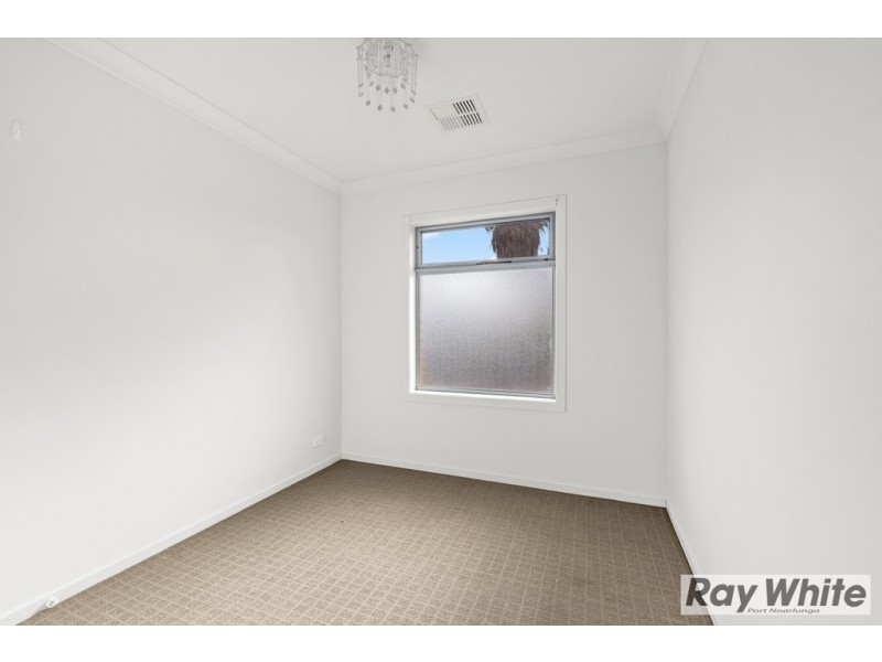 17 Allen Street, Old Noarlunga SA 5168