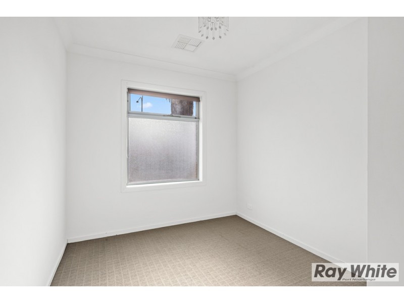 17 Allen Street, Old Noarlunga SA 5168