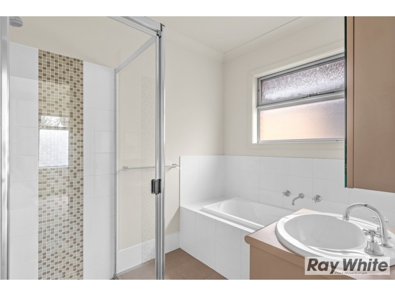 17 Allen Street, Old Noarlunga SA 5168