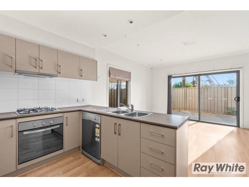 17 Allen Street, Old Noarlunga SA 5168