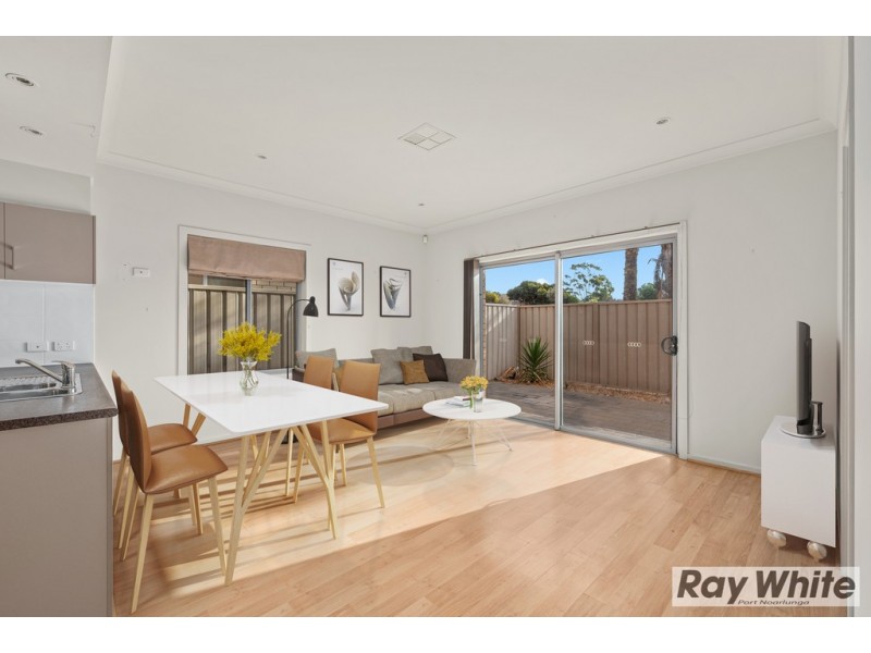 17 Allen Street, Old Noarlunga SA 5168