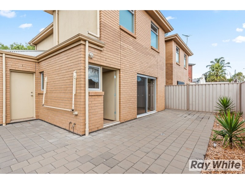 17 Allen Street, Old Noarlunga SA 5168
