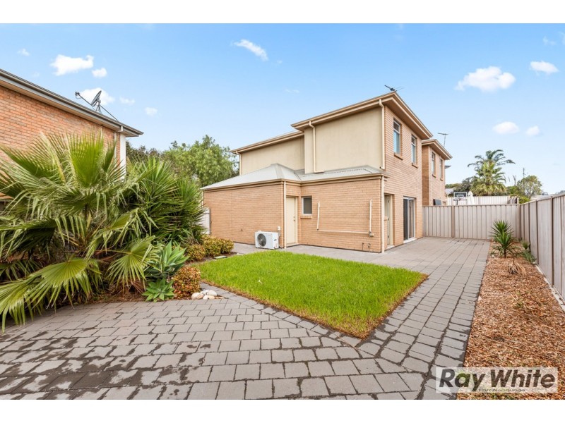 17 Allen Street, Old Noarlunga SA 5168