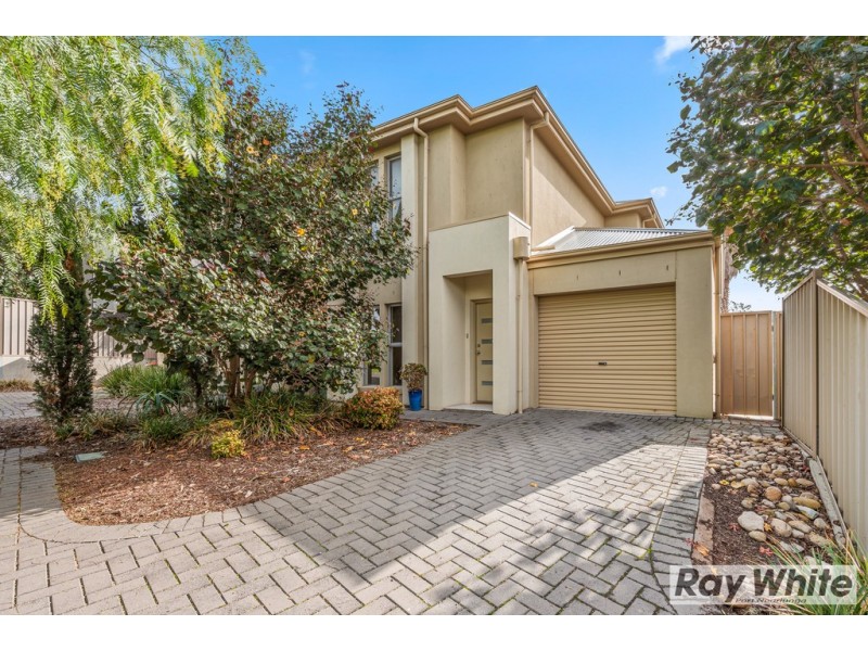 17 Allen Street, Old Noarlunga SA 5168