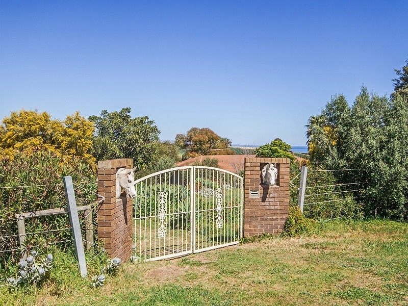 Lot 5 Oleander Road, Maslin Beach SA 5170