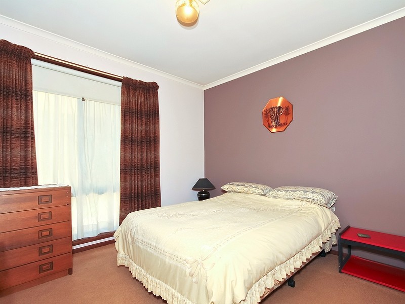 Lot 5 Oleander Road, Maslin Beach SA 5170