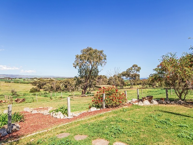Lot 5 Oleander Road, Maslin Beach SA 5170