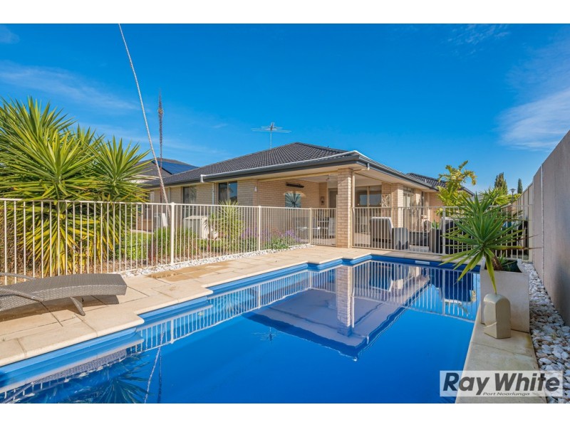15 Beachport Road, Seaford Rise SA 5169