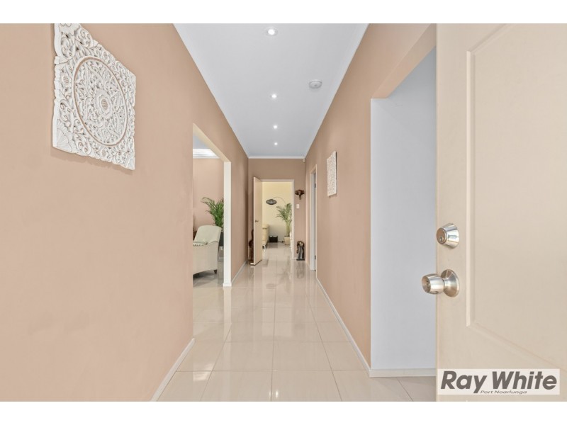 15 Beachport Road, Seaford Rise SA 5169