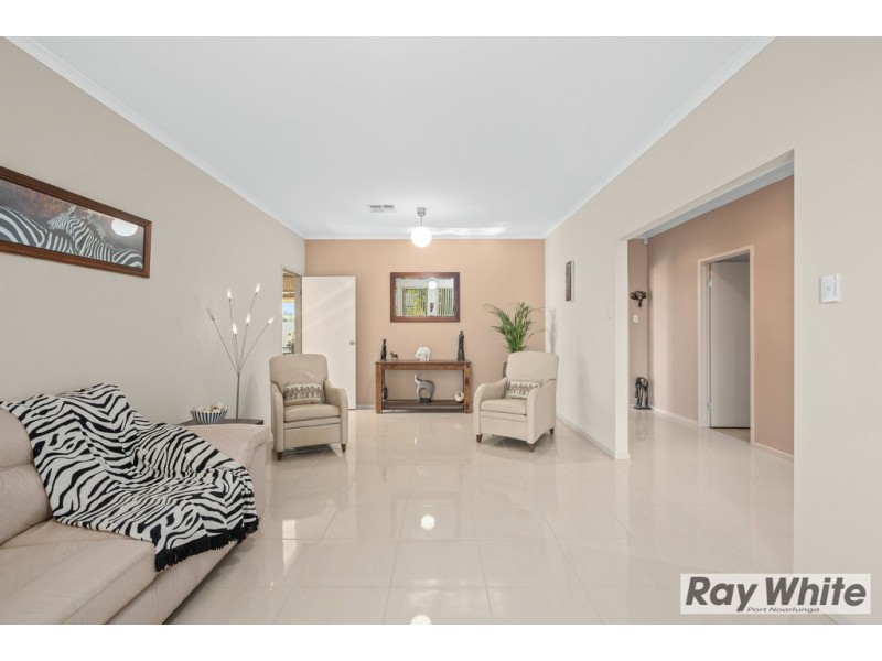15 Beachport Road, Seaford Rise SA 5169