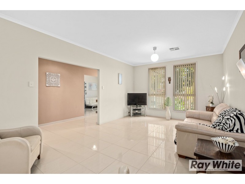 15 Beachport Road, Seaford Rise SA 5169