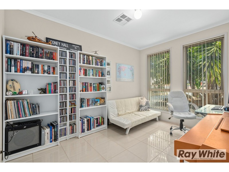 15 Beachport Road, Seaford Rise SA 5169