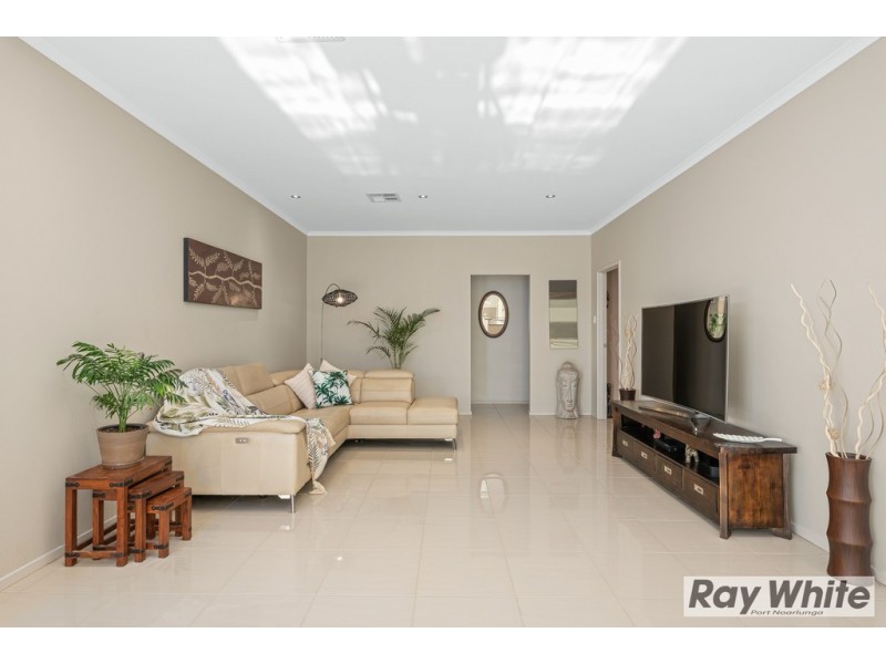 15 Beachport Road, Seaford Rise SA 5169