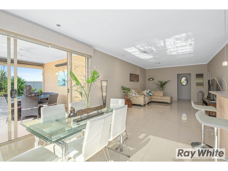 15 Beachport Road, Seaford Rise SA 5169
