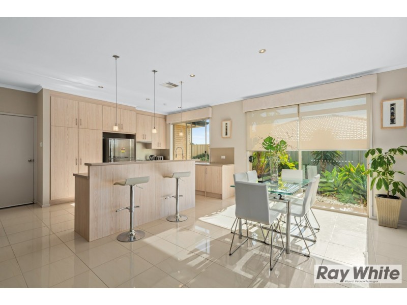 15 Beachport Road, Seaford Rise SA 5169