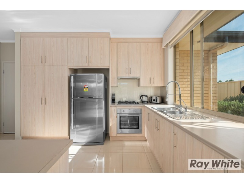 15 Beachport Road, Seaford Rise SA 5169