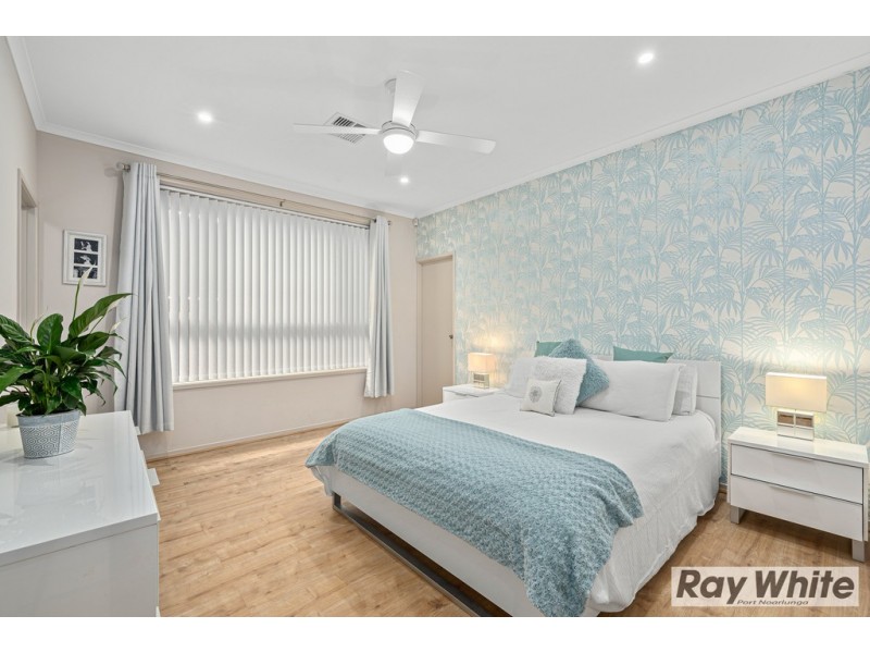 15 Beachport Road, Seaford Rise SA 5169