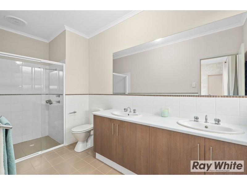 15 Beachport Road, Seaford Rise SA 5169