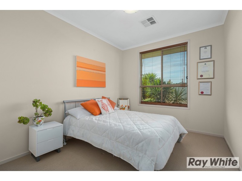 15 Beachport Road, Seaford Rise SA 5169