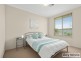 15 Beachport Road, Seaford Rise SA 5169