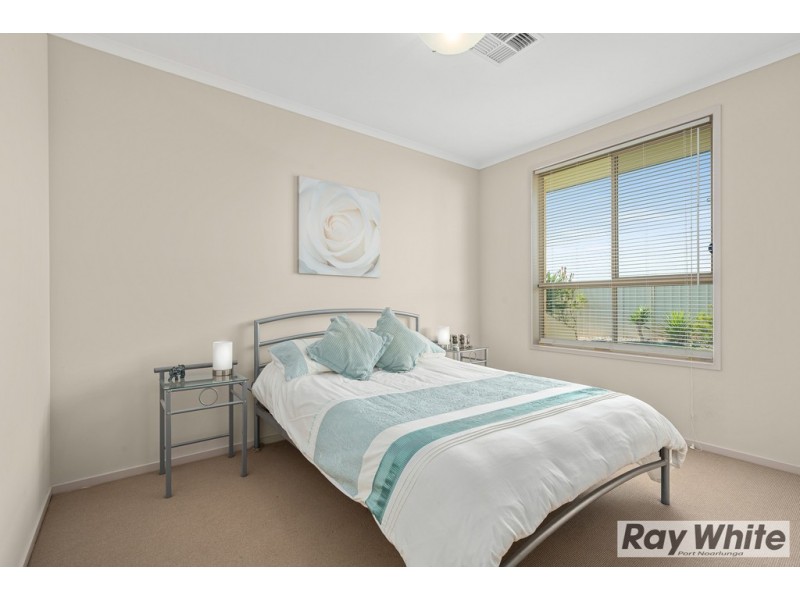15 Beachport Road, Seaford Rise SA 5169