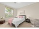 15 Beachport Road, Seaford Rise SA 5169
