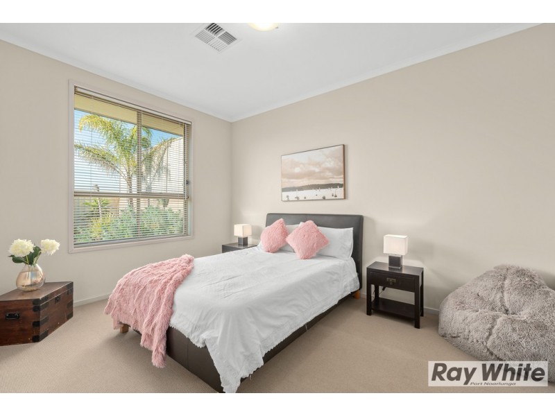 15 Beachport Road, Seaford Rise SA 5169