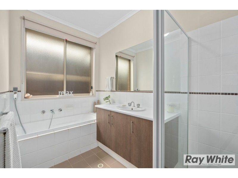 15 Beachport Road, Seaford Rise SA 5169