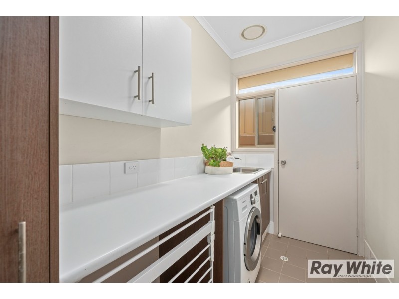 15 Beachport Road, Seaford Rise SA 5169