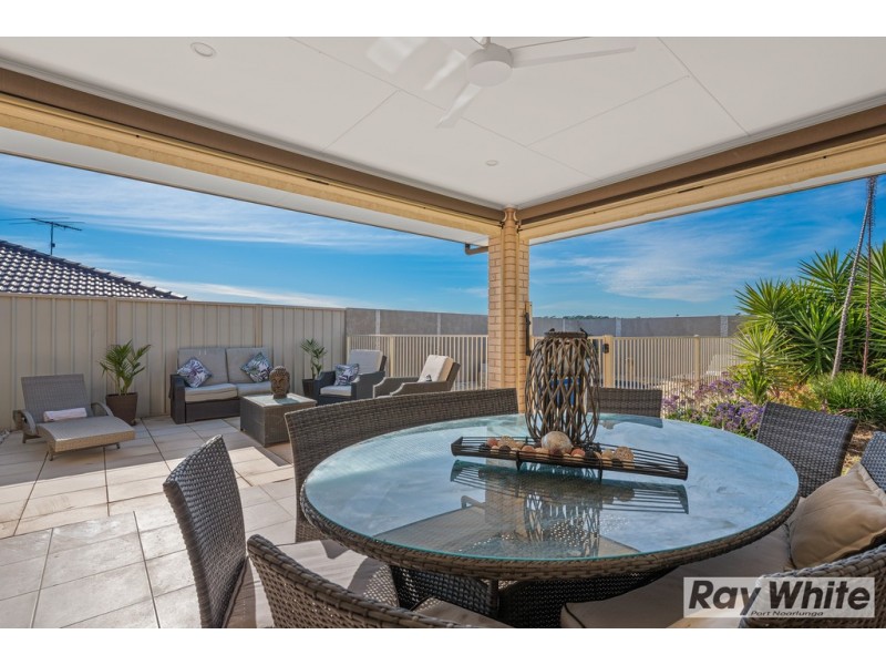 15 Beachport Road, Seaford Rise SA 5169