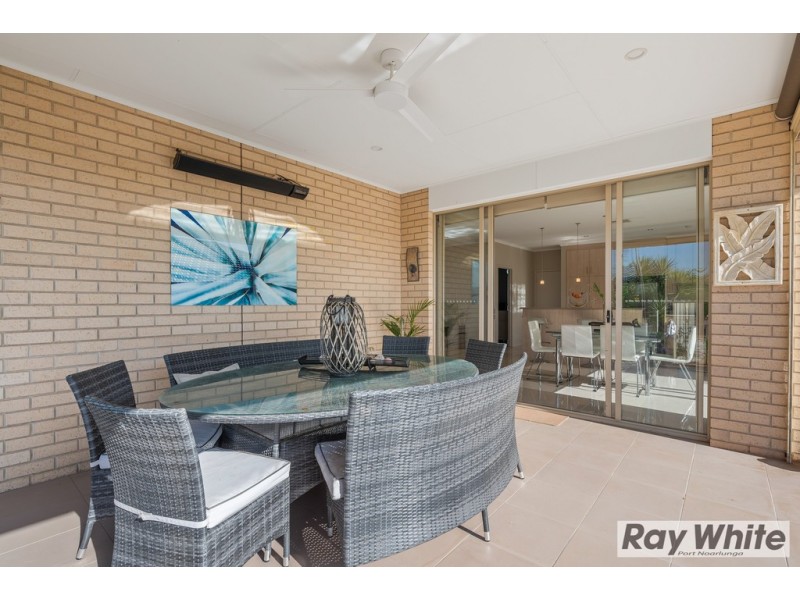 15 Beachport Road, Seaford Rise SA 5169