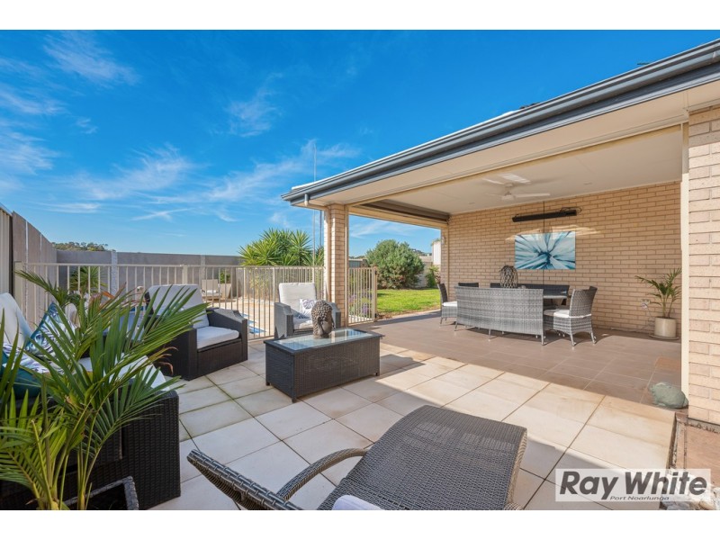15 Beachport Road, Seaford Rise SA 5169