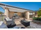 15 Beachport Road, Seaford Rise SA 5169