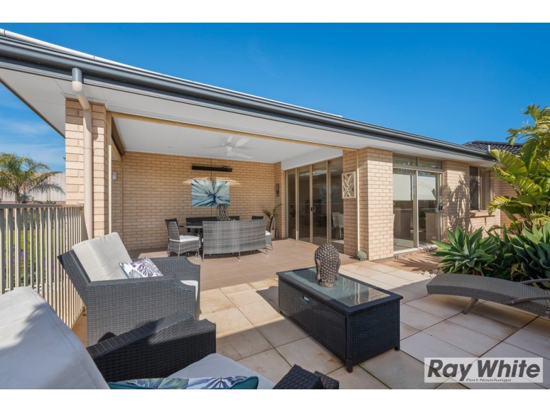 15 Beachport Road, Seaford Rise SA 5169
