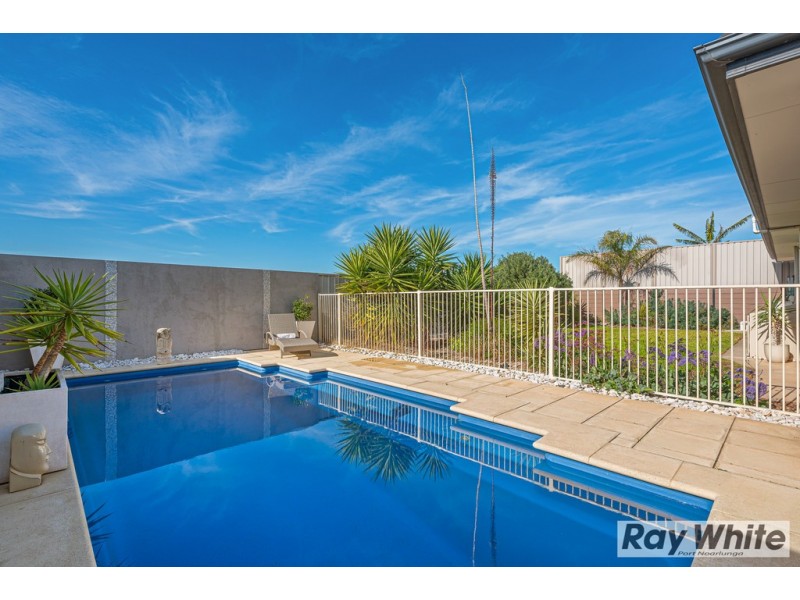 15 Beachport Road, Seaford Rise SA 5169