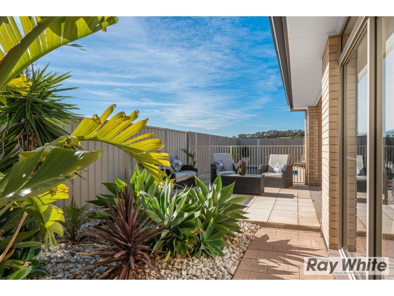 15 Beachport Road, Seaford Rise SA 5169