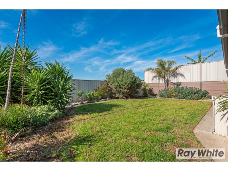 15 Beachport Road, Seaford Rise SA 5169