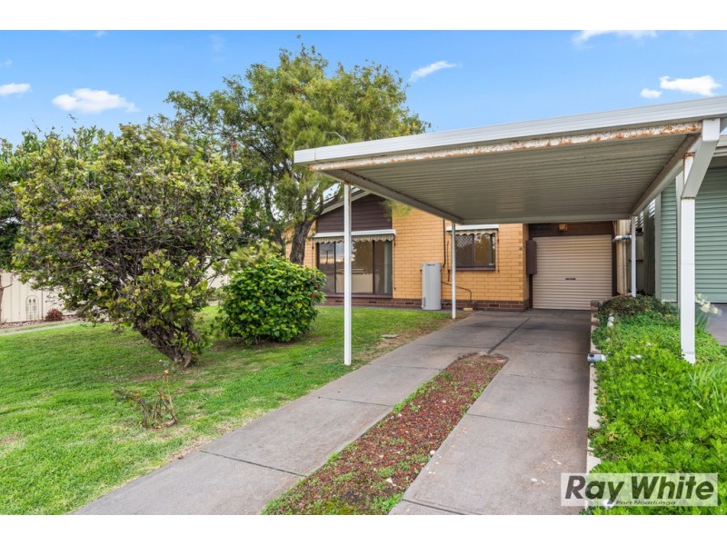 Unit 4, 28 Ralphs Avenue, Port Noarlunga SA 5167