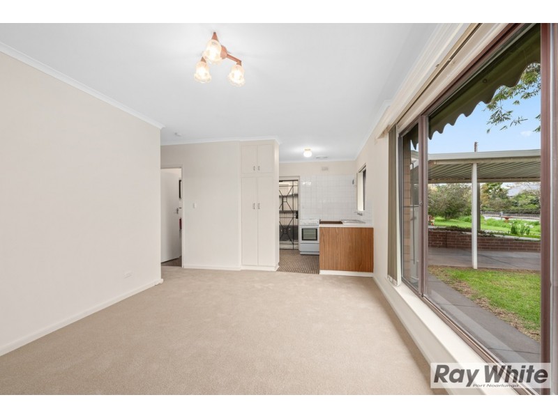 Unit 4, 28 Ralphs Avenue, Port Noarlunga SA 5167
