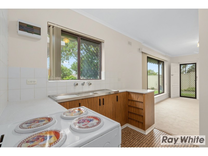 Unit 4, 28 Ralphs Avenue, Port Noarlunga SA 5167