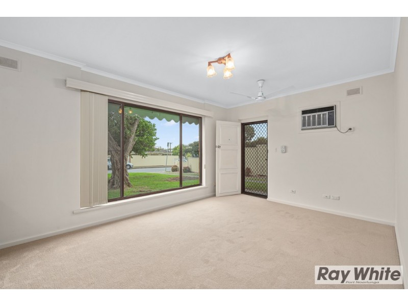 Unit 4, 28 Ralphs Avenue, Port Noarlunga SA 5167