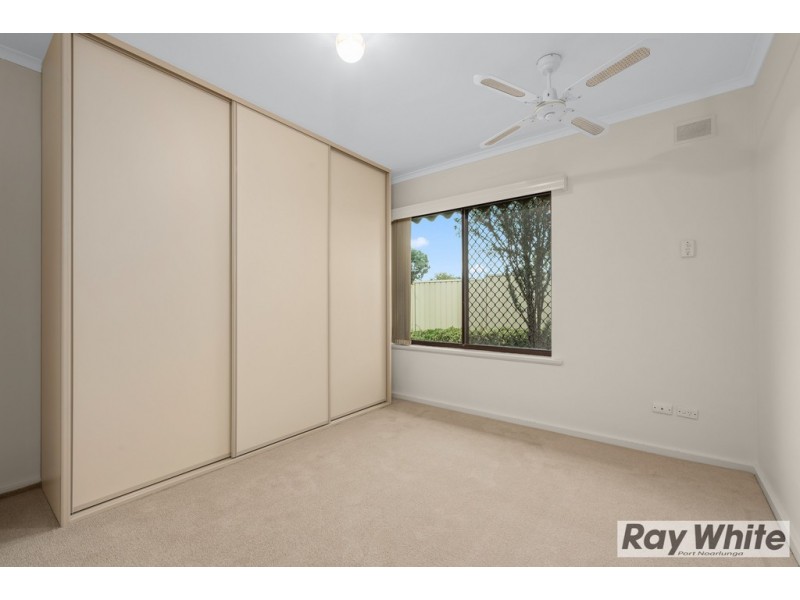 Unit 4, 28 Ralphs Avenue, Port Noarlunga SA 5167