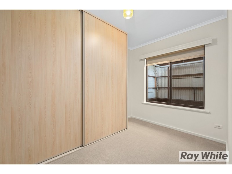 Unit 4, 28 Ralphs Avenue, Port Noarlunga SA 5167