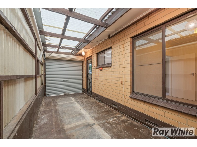 Unit 4, 28 Ralphs Avenue, Port Noarlunga SA 5167